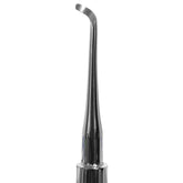 API Root Elevator Warwick James